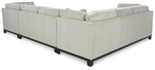 Load image into Gallery viewer, Maxon Place Sectional with Chaise