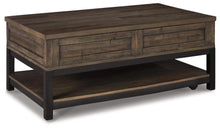 Load image into Gallery viewer, Johurst Occasional Table Set
