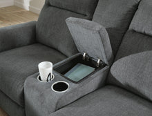 Load image into Gallery viewer, Barnsana Living Room Set