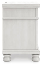 Load image into Gallery viewer, Rowlenstown Nightstand