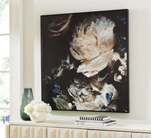 Load image into Gallery viewer, Hurshaw Wall Art