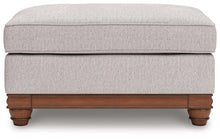 Load image into Gallery viewer, Clearbrooke Living Room Set