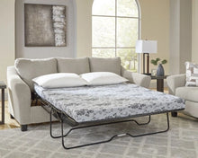 Load image into Gallery viewer, Willarae Sofa Sleeper