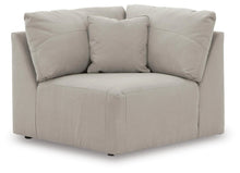 Load image into Gallery viewer, Next-Gen Gaucho Sectional