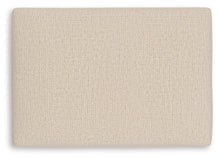 Load image into Gallery viewer, Lango Ottoman