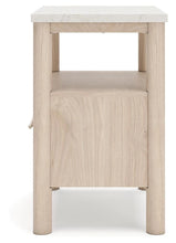Load image into Gallery viewer, Cadmori Nightstand