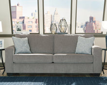 Load image into Gallery viewer, Altari Sofa