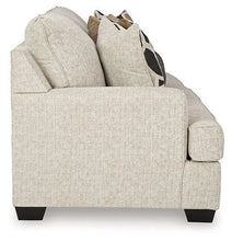 Load image into Gallery viewer, Heartcort Living Room Set