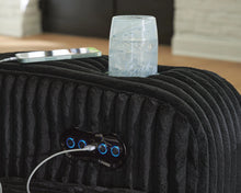 Load image into Gallery viewer, Forest Lake Power Recliner