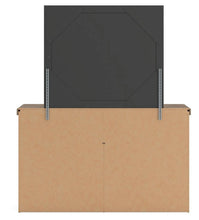 Load image into Gallery viewer, Oliandon Dresser