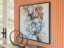 Load image into Gallery viewer, Jordsboro Wall Art