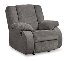 Load image into Gallery viewer, Tulen Living Room Set