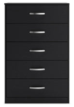 Load image into Gallery viewer, Finch Chest of Drawers