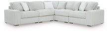 Load image into Gallery viewer, Stupendous Sectional