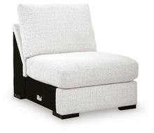 Load image into Gallery viewer, Misty-Lakes Double Chaise Sectional