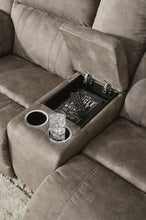 Load image into Gallery viewer, Laresview Living Room Set