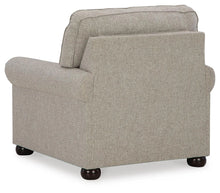 Load image into Gallery viewer, Gaelon Chair