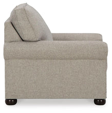 Load image into Gallery viewer, Gaelon Chair