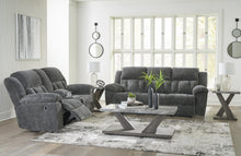 Load image into Gallery viewer, Frohn Living Room Set