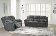 Load image into Gallery viewer, Frohn Living Room Set