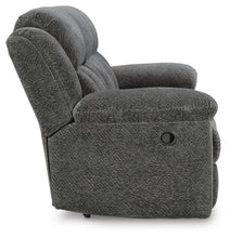 Load image into Gallery viewer, Frohn Reclining Sofa
