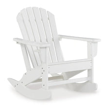 Load image into Gallery viewer, Sundown Treasure Outdoor Seating Set