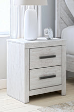 Load image into Gallery viewer, Cayboni Bedroom Package