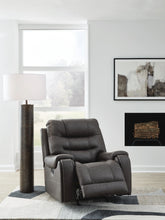 Load image into Gallery viewer, Femley Recliner