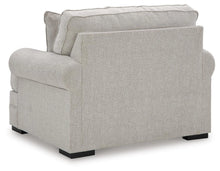 Load image into Gallery viewer, Eastonbridge Living Room Set