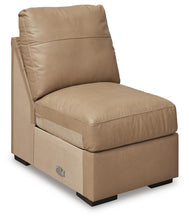Load image into Gallery viewer, Bandon Sectional