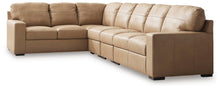 Load image into Gallery viewer, Bandon Sectional
