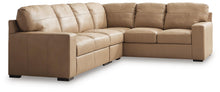 Load image into Gallery viewer, Bandon Sectional