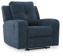 Load image into Gallery viewer, Danum Recliner