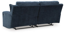 Load image into Gallery viewer, Danum Reclining Sofa