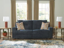 Load image into Gallery viewer, Danum Reclining Sofa