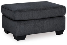 Load image into Gallery viewer, Altari Living Room Set