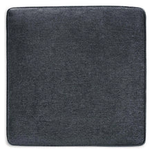 Load image into Gallery viewer, Altari Oversized Accent Ottoman