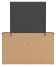 Load image into Gallery viewer, Savonport Dresser