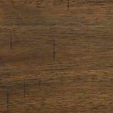Load image into Gallery viewer, Moriville Dining Room Set