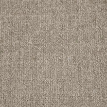 Load image into Gallery viewer, Stonemeade Living Room Set