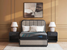 Load image into Gallery viewer, Millennium 2.0 Hybrid 12 Inch Mattress