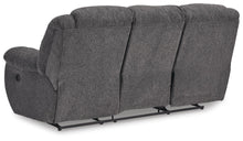Load image into Gallery viewer, Foreside Reclining Sofa