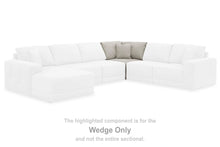 Load image into Gallery viewer, Next-Gen Gaucho Sectional