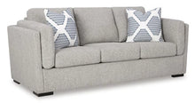 Load image into Gallery viewer, Evansley Living Room Set