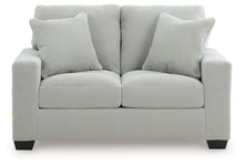 Load image into Gallery viewer, Greenbriar Living Room Set