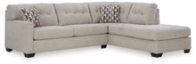 Load image into Gallery viewer, Mahoney Living Room Set