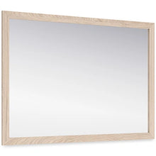 Load image into Gallery viewer, Cadmori Bedroom Mirror