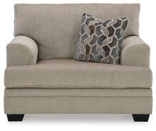 Load image into Gallery viewer, Stonemeade Living Room Set
