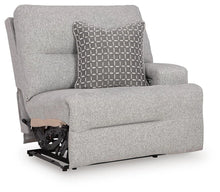 Load image into Gallery viewer, Acklen Place Power Reclining Sectional Sofa