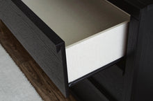 Load image into Gallery viewer, Danziar Bedroom Set